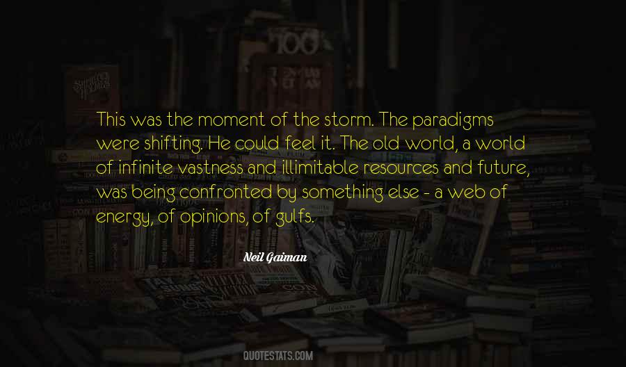Never Forget To Appreciate Quotes #1393625