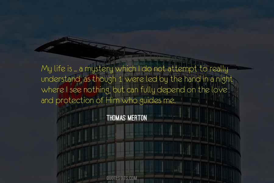 Never Forget To Appreciate Quotes #630463