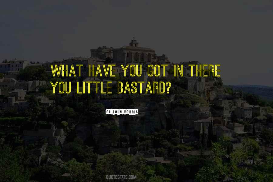 Never Forget To Appreciate Quotes #740005
