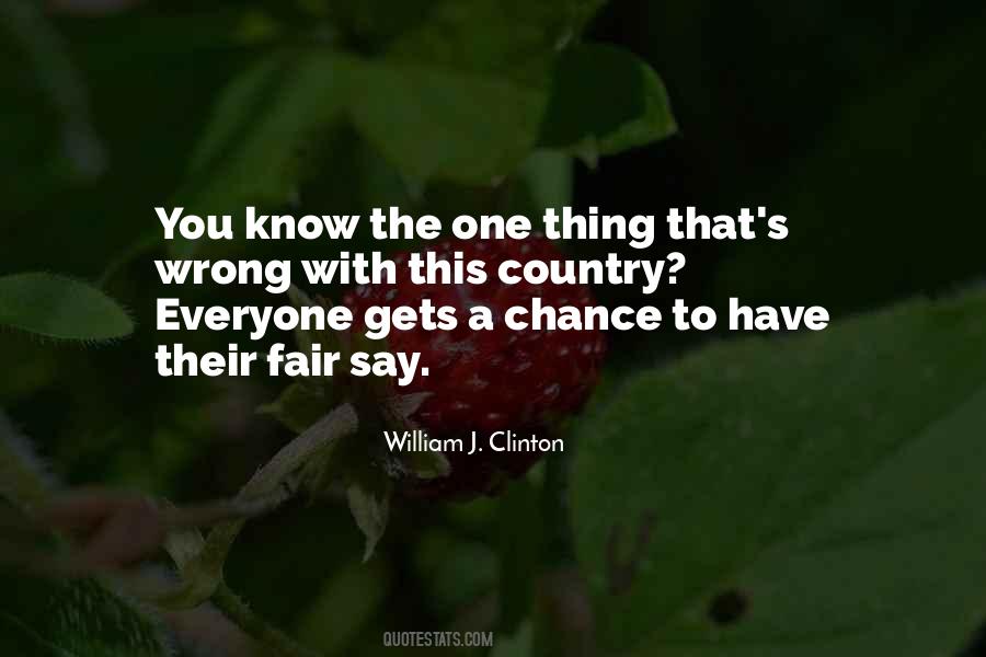 Never Forget To Appreciate Quotes #91648