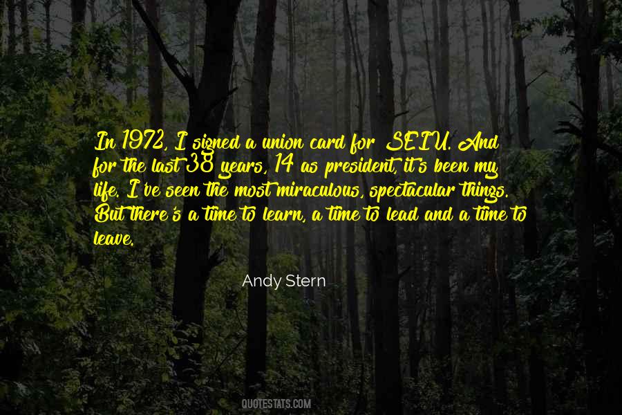 Zajednicki Udar Quotes #442695