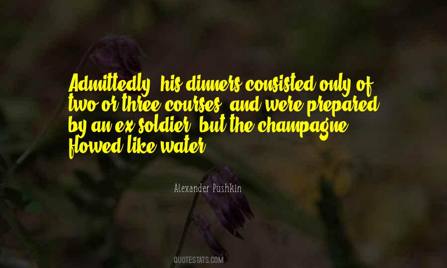 Exobiology Astrobiology Quotes #1746540