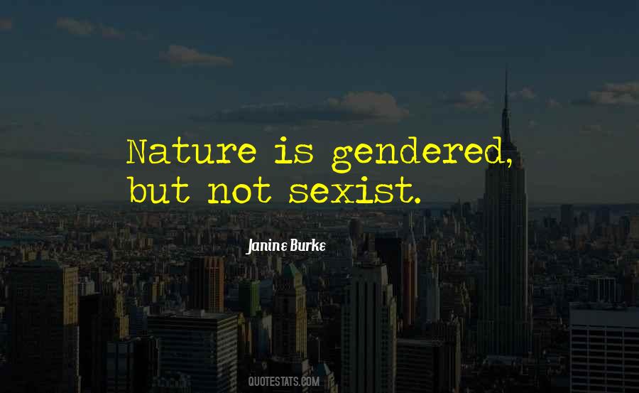 Parlance Define Quotes #1188089