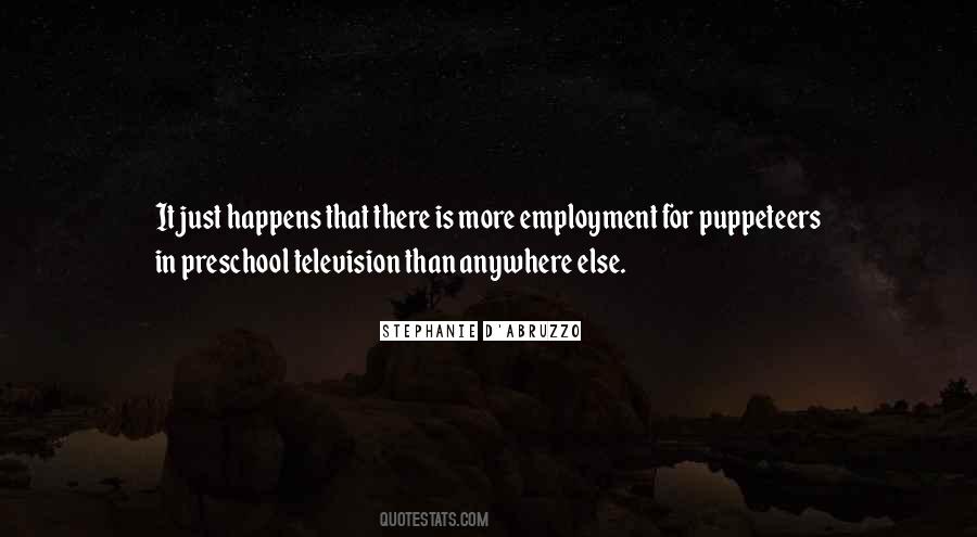 Parlance Define Quotes #501310