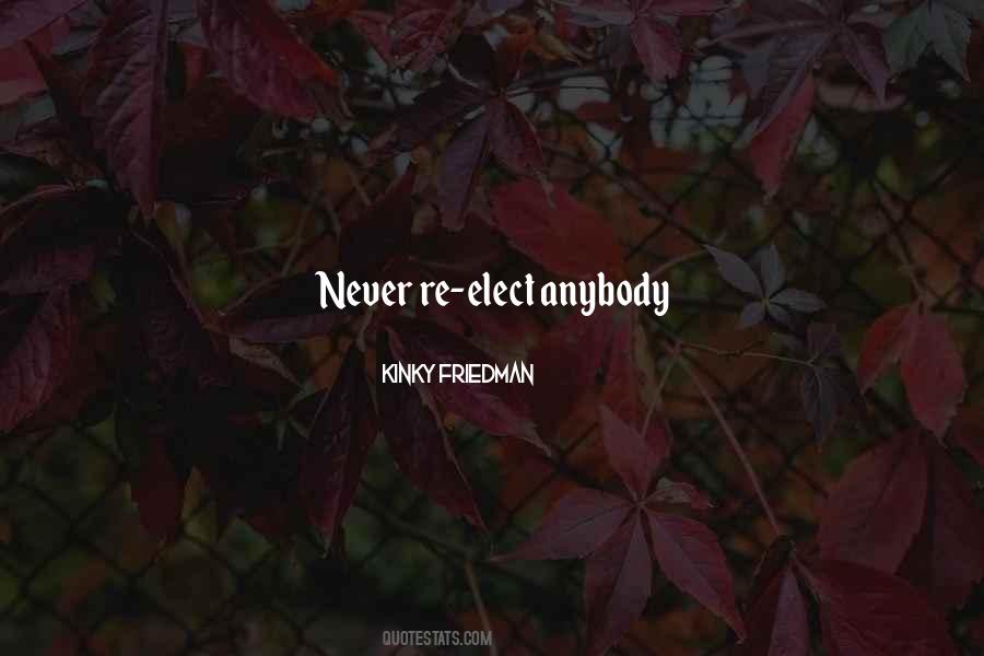 Parlance Define Quotes #914816