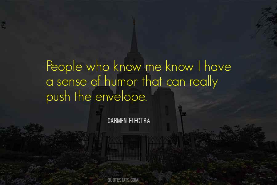 Arktisk Fiske Quotes #1500549