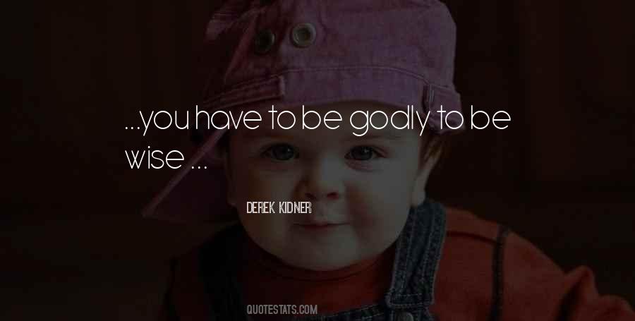 Arktisk Fiske Quotes #1834010