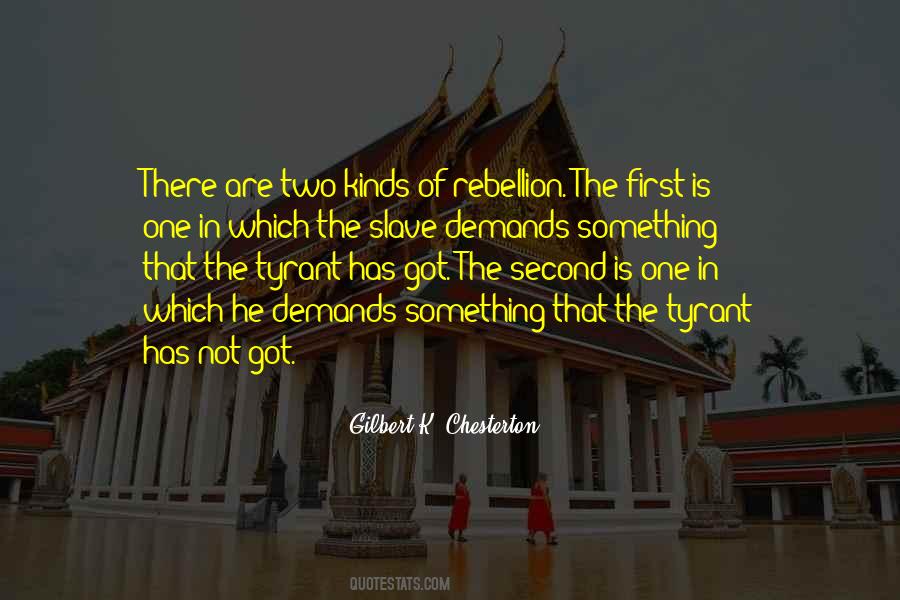 Arktisk Fiske Quotes #287557