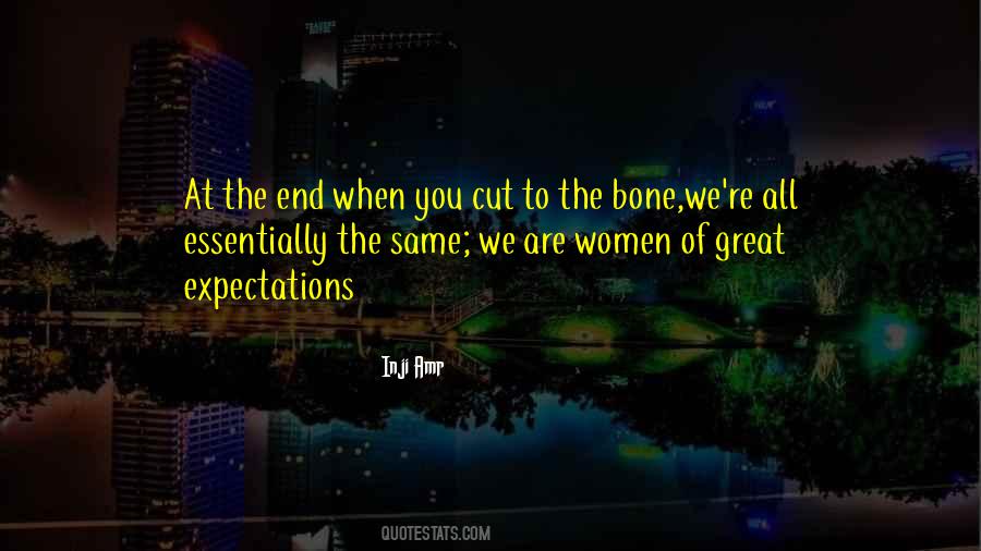Arktisk Fiske Quotes #987957