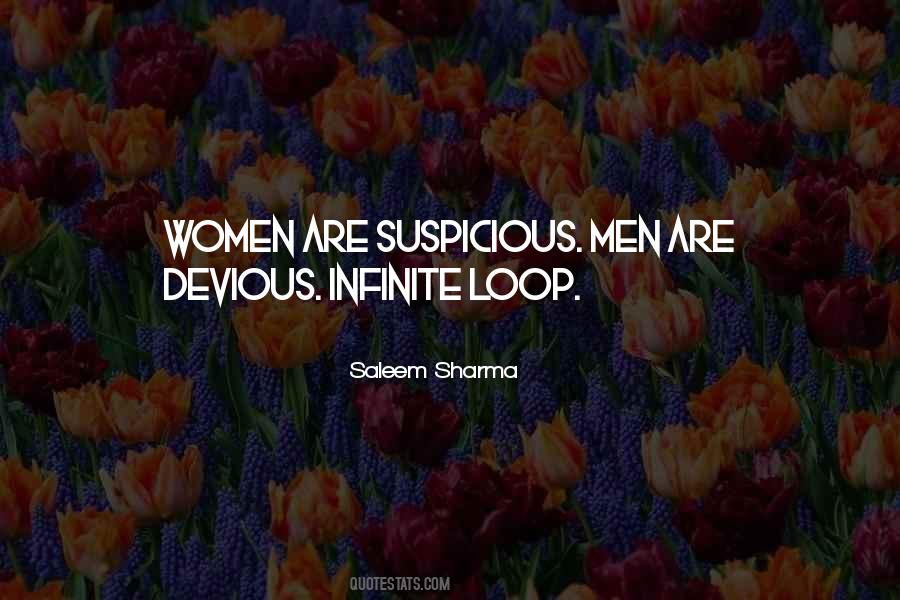 Newhook And Campbell Quotes #1838304