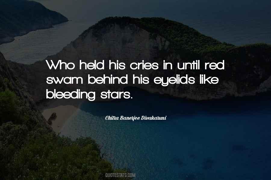 Deniro Marketing Quotes #1202127