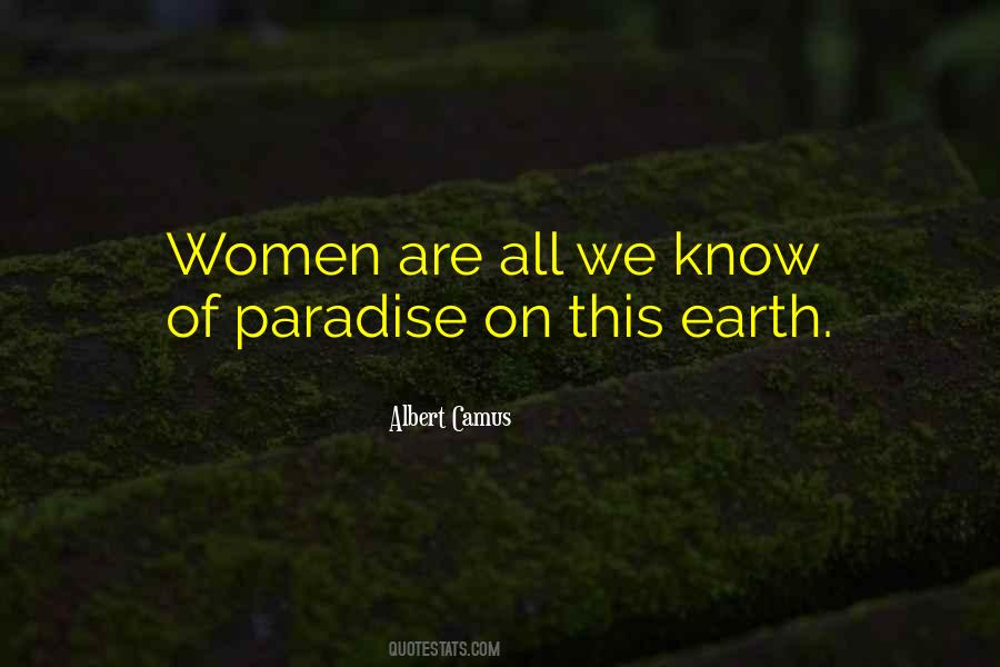Deniro Marketing Quotes #1503680