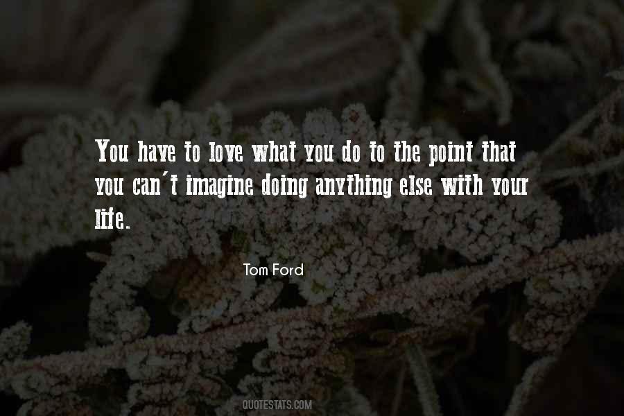 Deniro Marketing Quotes #1755019
