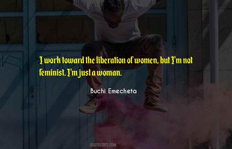 Deniro Marketing Quotes #951030