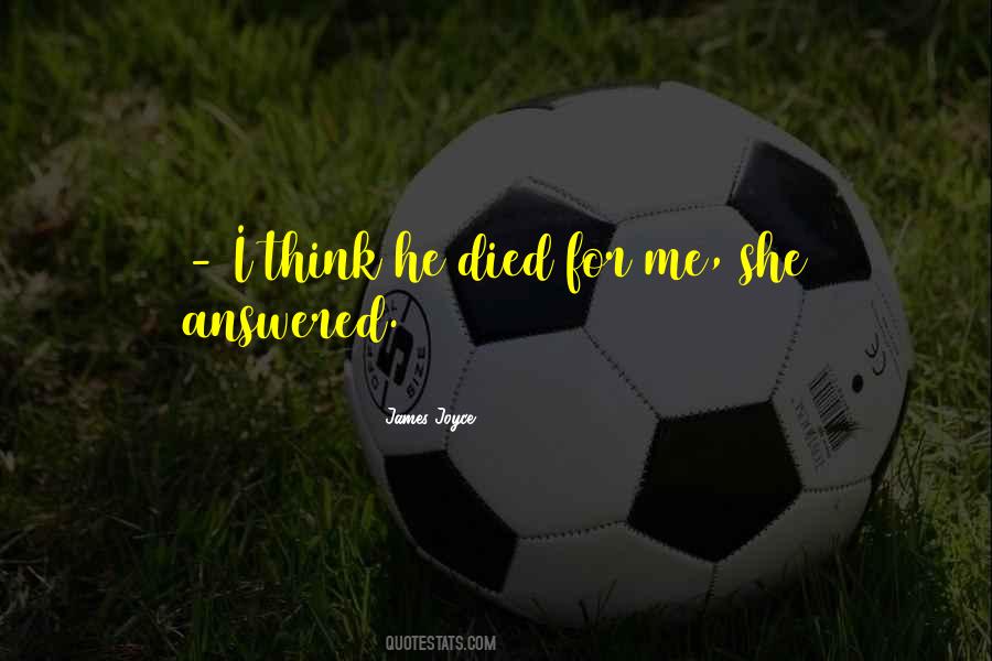 Riegner Advertising Quotes #671480