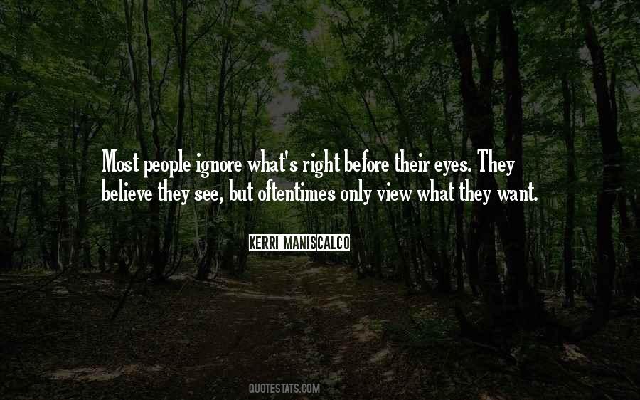 Riegner Advertising Quotes #974353