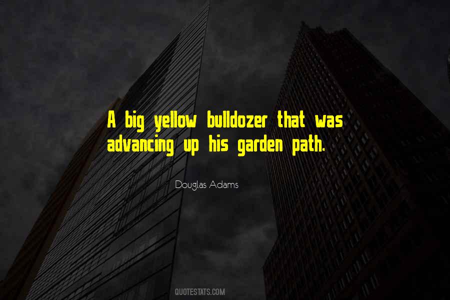 Vydala Mamicka Quotes #1244697