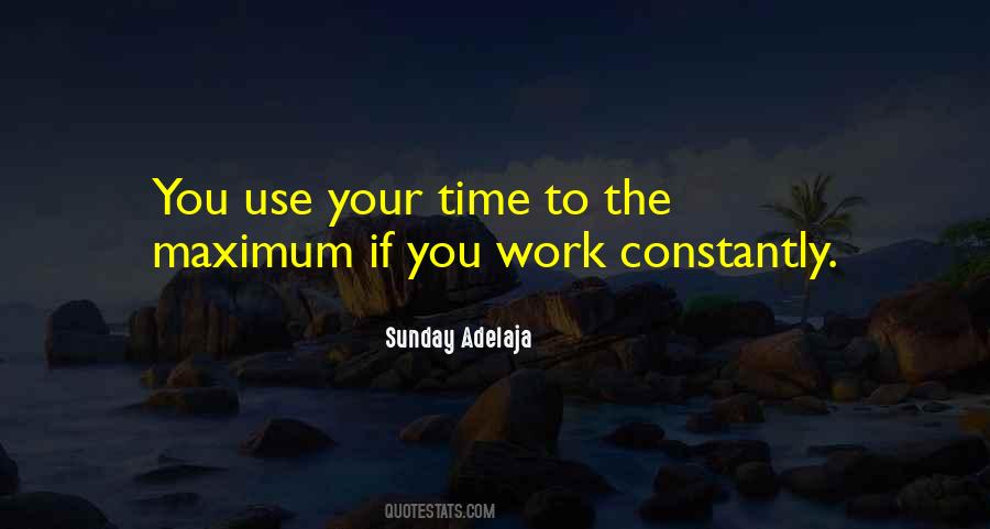 Hadcock Construction Quotes #887451