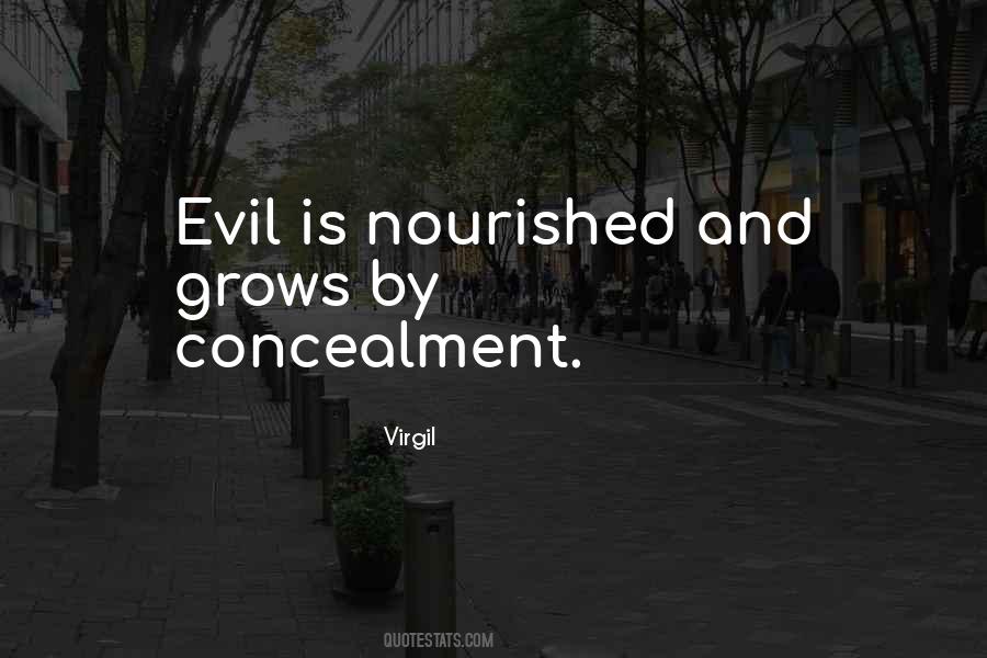 Koivulaakso Quotes #1644915
