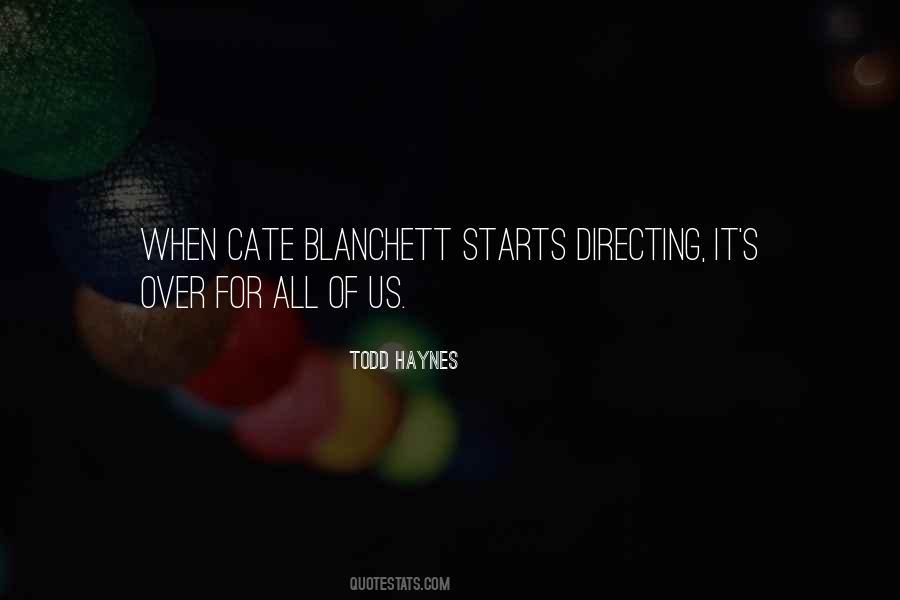 Unmastered Clothing Quotes #515922