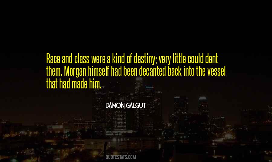 Bolstered Define Quotes #1194277