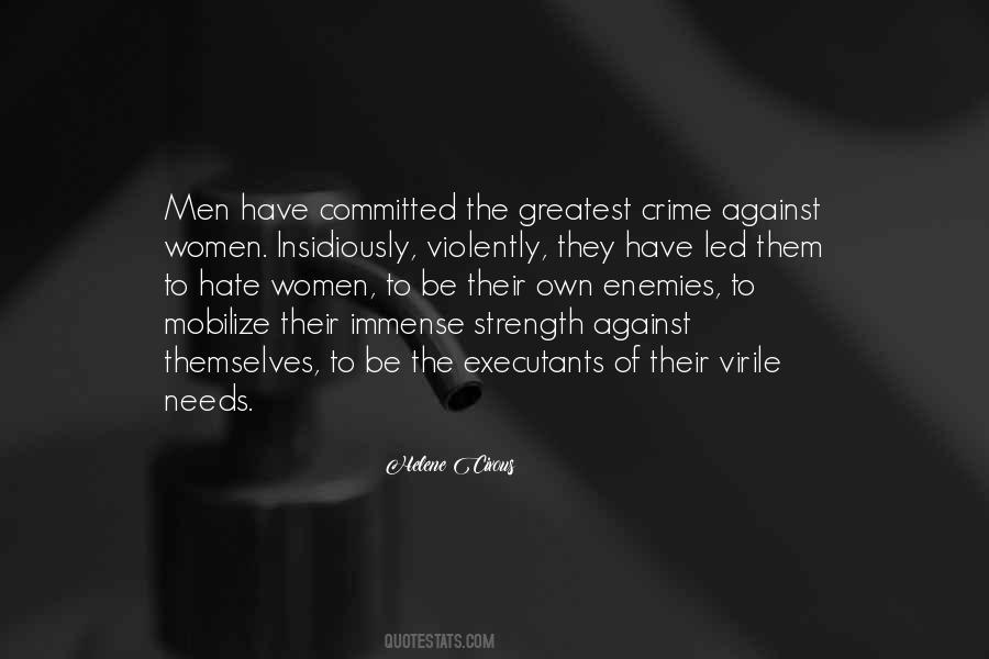 Bolstered Define Quotes #1492712