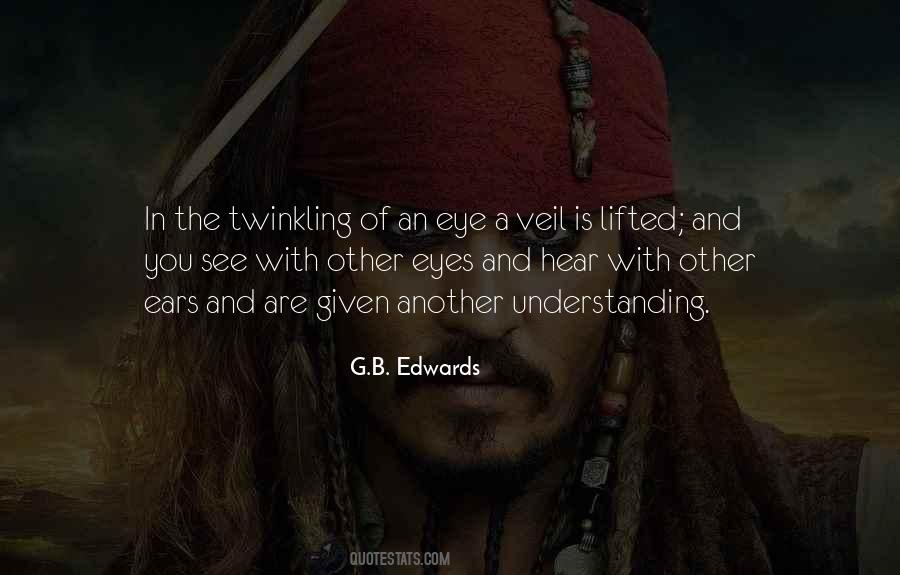 Bolstered Define Quotes #704098