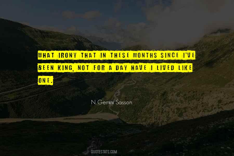 Buti Pa Ang Hugot Quotes #484544