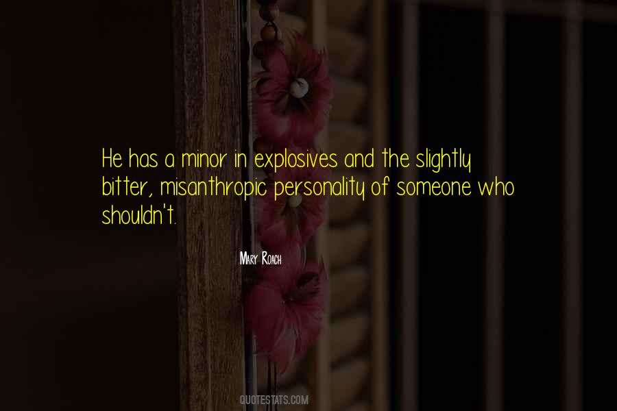 Jetzer Thomas Quotes #1014661