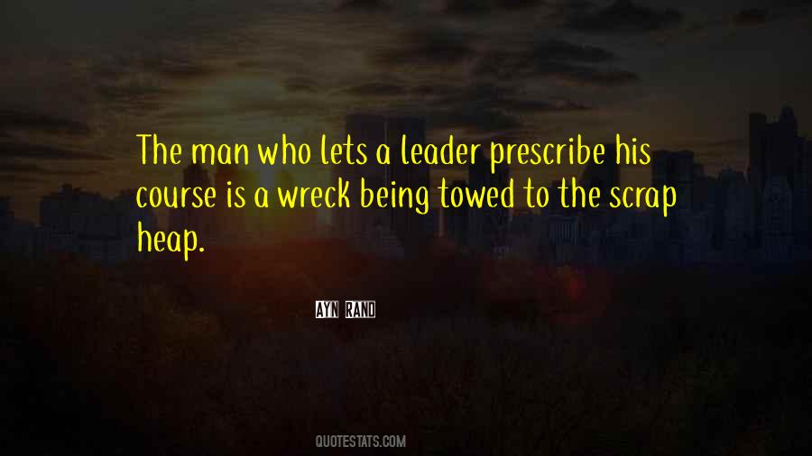 Jetzer Thomas Quotes #1079607
