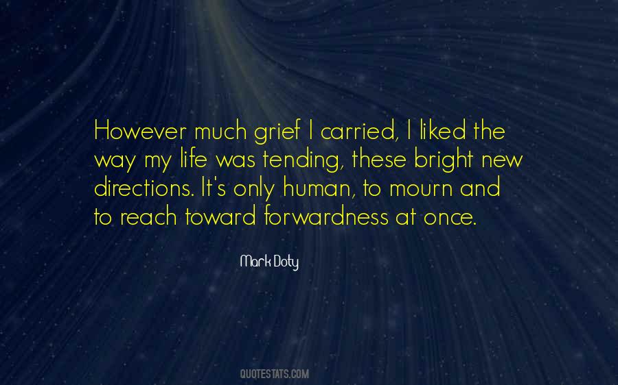 Jetzer Thomas Quotes #1145539