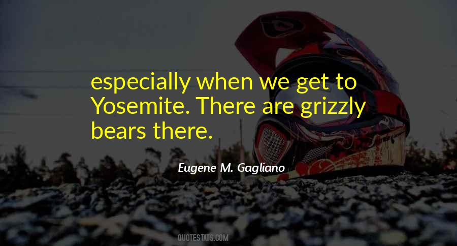 Good Morning Foodie Quotes #1772034