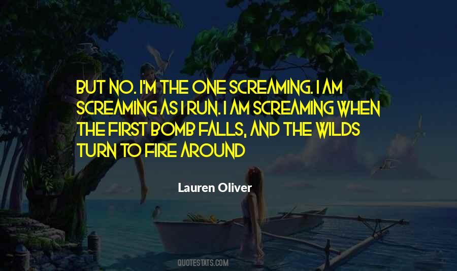 Vasanthiyum Quotes #1068398