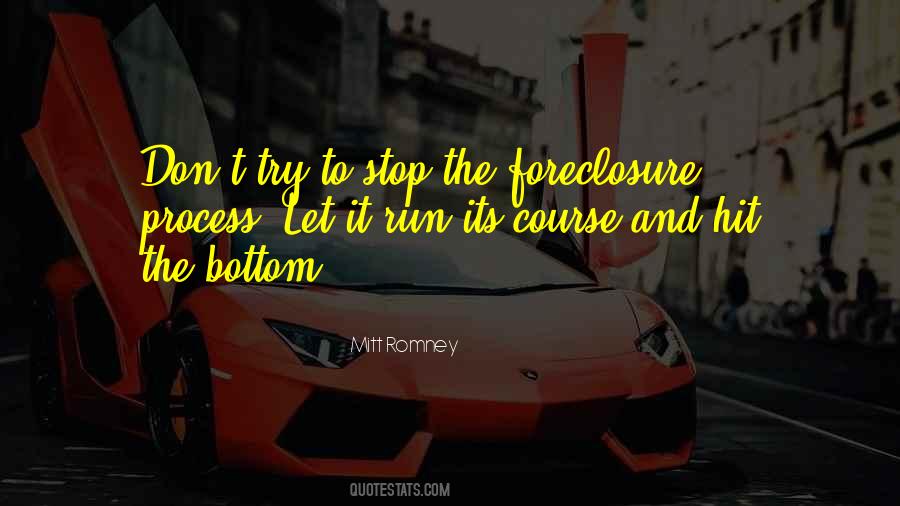 Vasanthiyum Quotes #485380