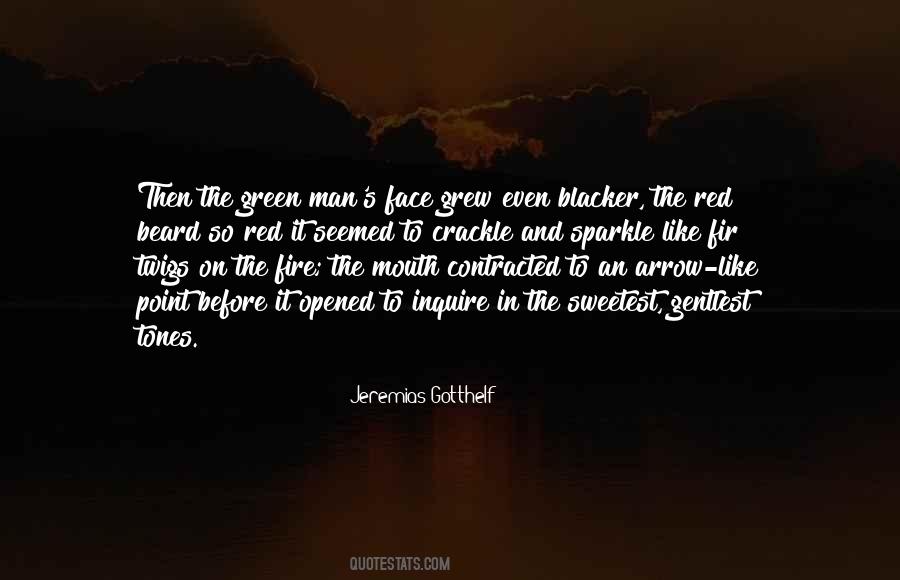 Jaipuri Razai Quotes #1181278