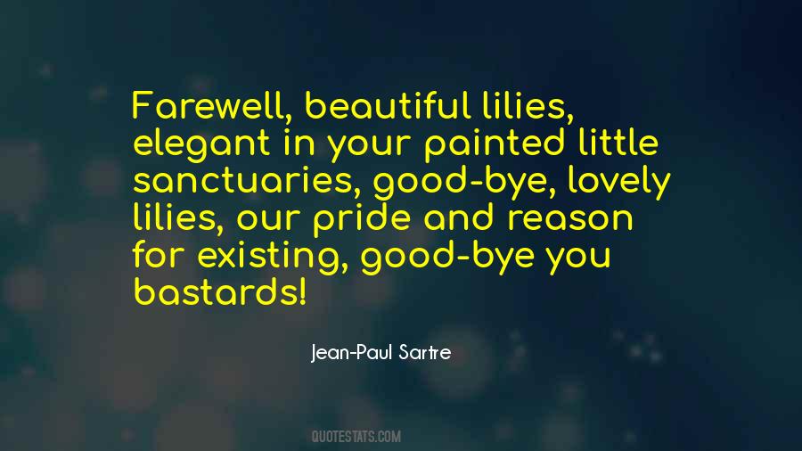 Jaipuri Razai Quotes #1417417