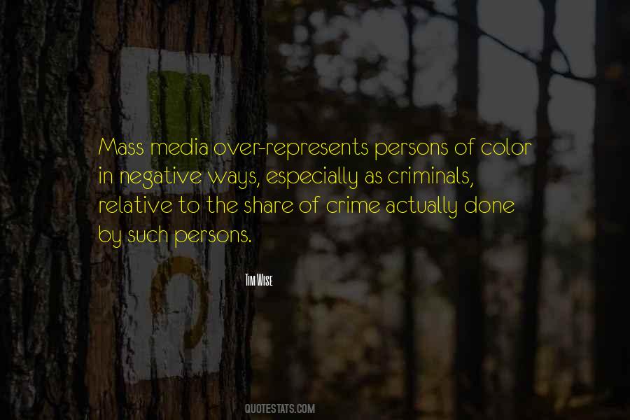 Jaipuri Razai Quotes #222665
