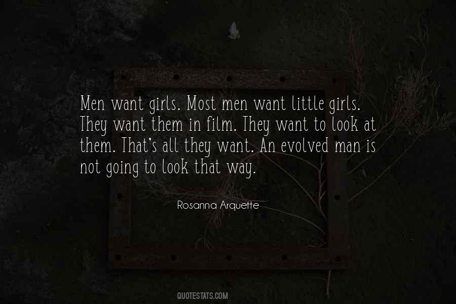 Kirgori Quotes #260456