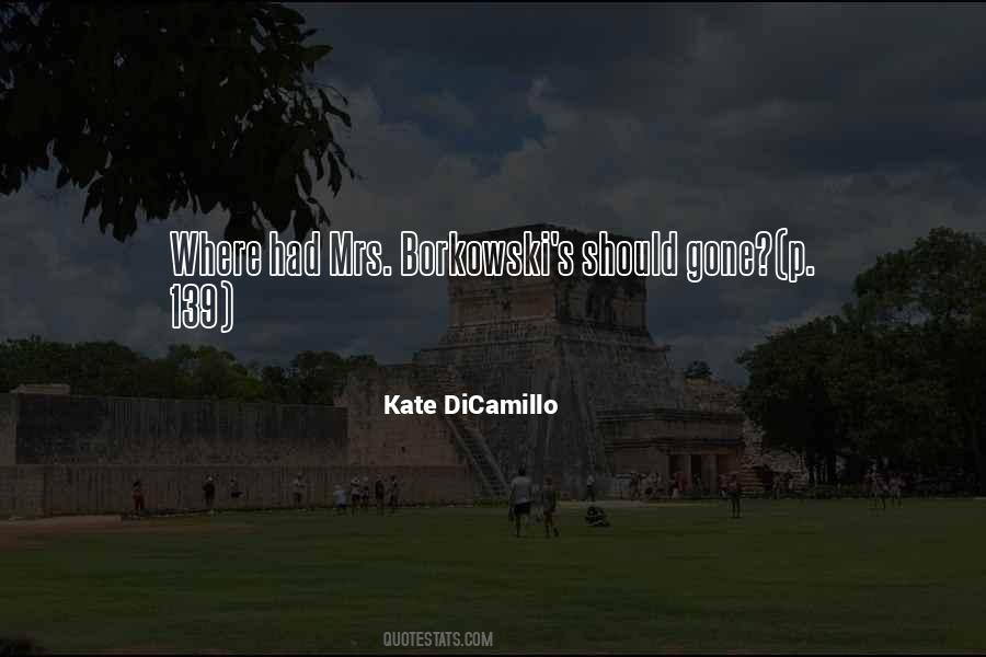 Kirgori Quotes #83130