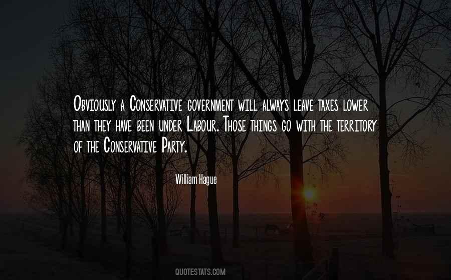 Darejan Mzhavanadze Quotes #1691841