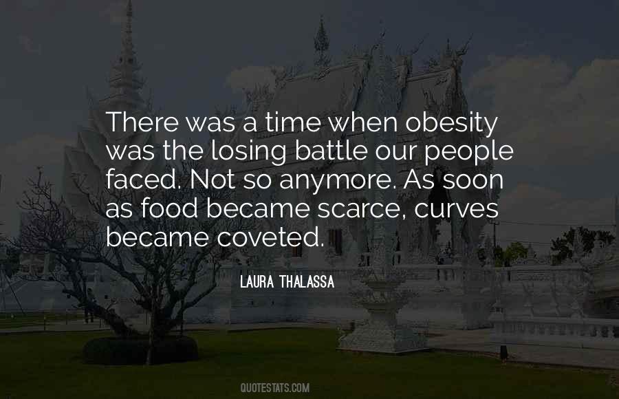 Quotes About Losing A Battle #1838697