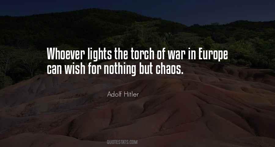Grandaddy Souf Quotes #1343274