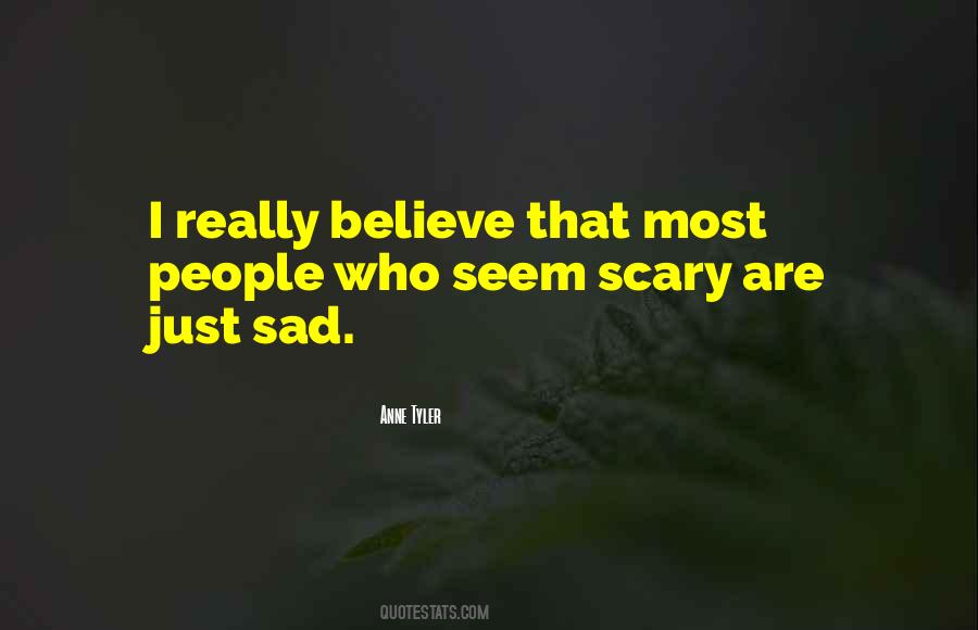 Grandaddy Souf Quotes #1648869