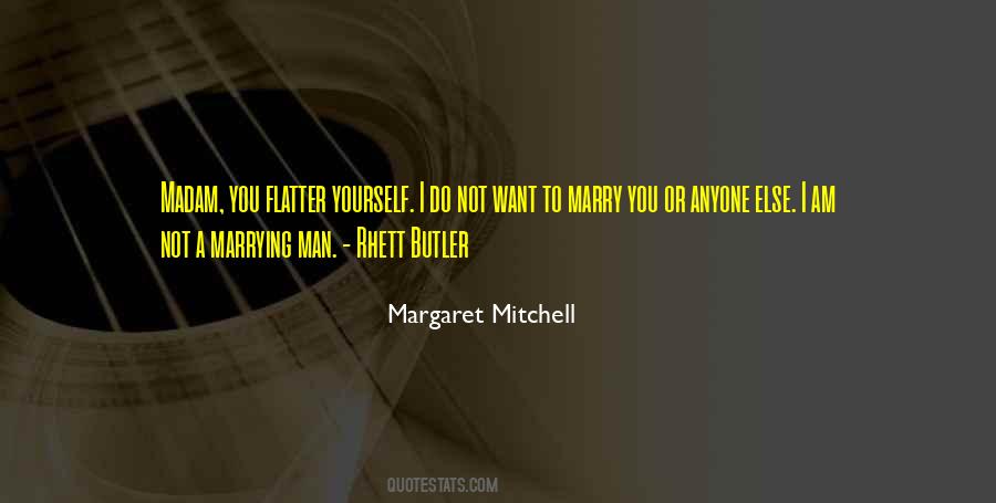 Butler Quotes #1785654
