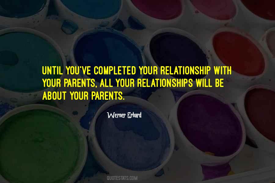 Regrown Jeans Quotes #385404