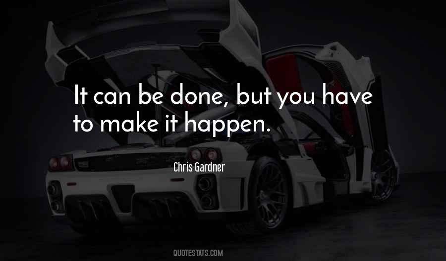 Regrown Jeans Quotes #88459