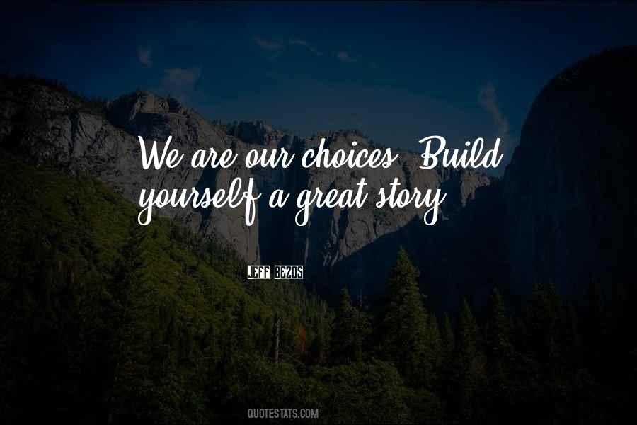 Melicia Whitt Glover Quotes #250978