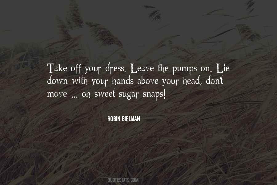 Pleather Couch Quotes #765197