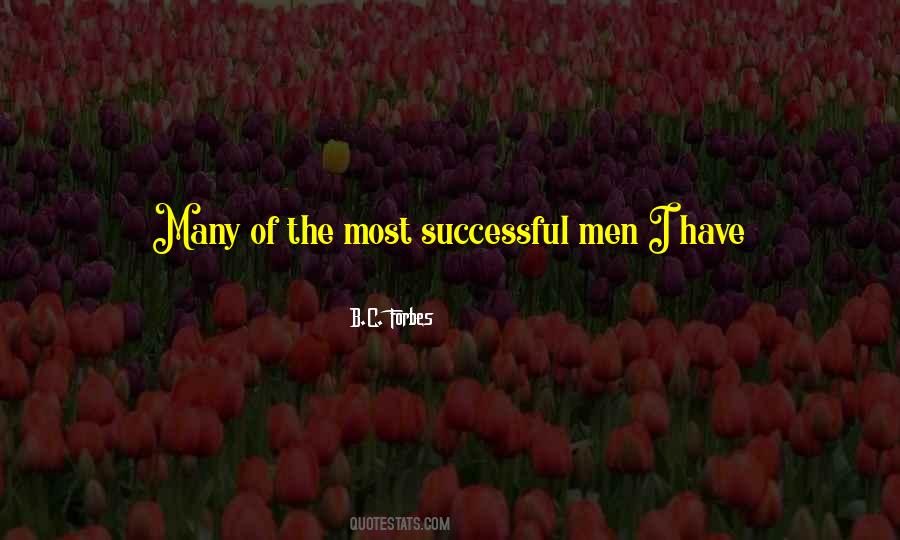 Moronta Pitcher Quotes #854957