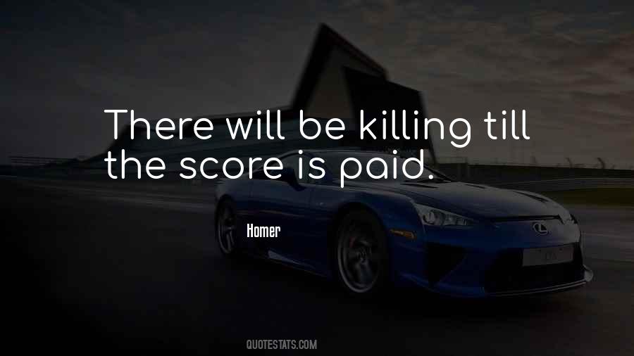 Kozanoglu Efkar Basti Indir Quotes #1399767